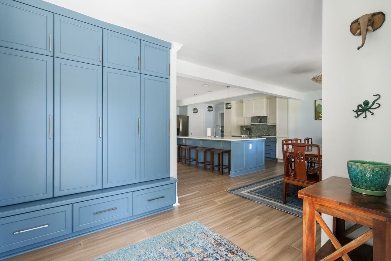 1158 Shoreside Way - Photo 5 of 34