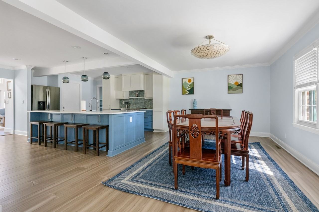 1158 Shoreside Way - Photo 6 of 34