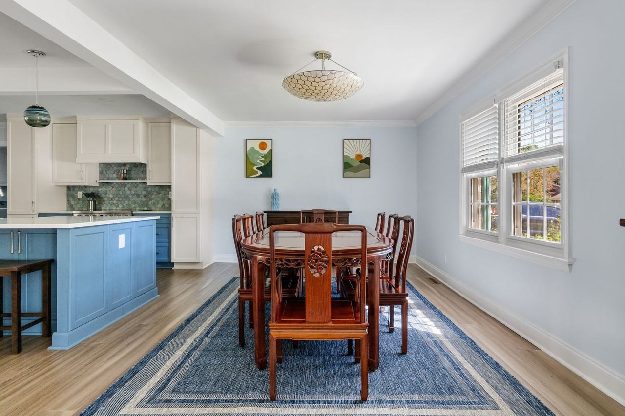 1158 Shoreside Way - Photo 7 of 34