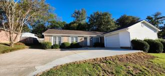 3823 Chris Dr - Photo 1 of 1