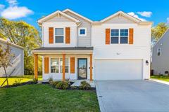 377 Kells Ct E - Photo 1 of 1