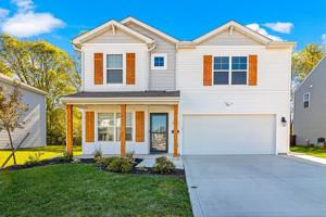 featured image of 377 Kells Ct E