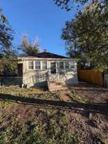 1904 Glenn St - Photo 1 of 1