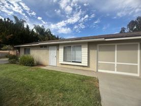 12323 Ross Pl #B - Photo 1 of 1