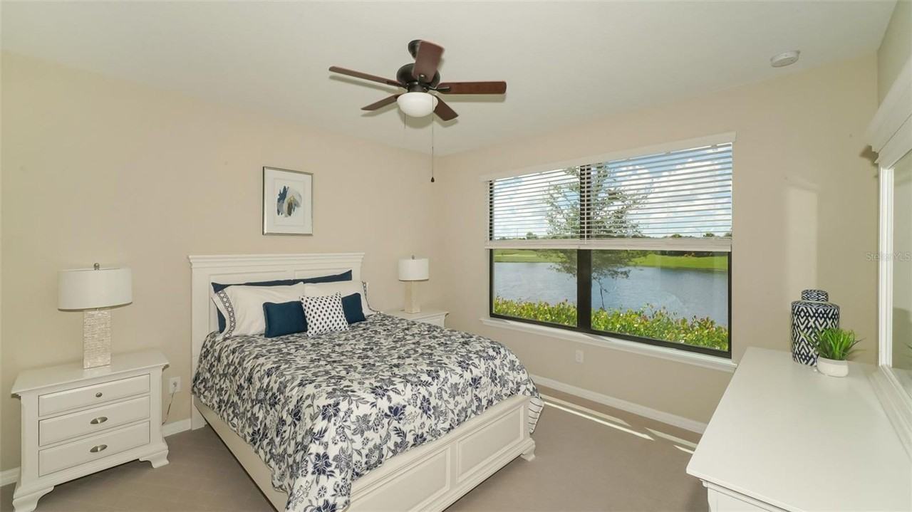 13720 Messina Loop - Photo 6 of 9