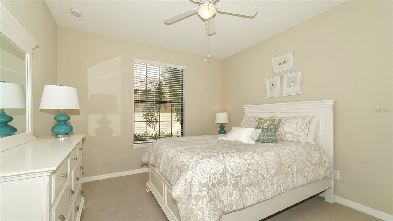 13720 Messina Loop - Photo 7 of 9