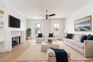 featured image of 7644 Jeter Dr