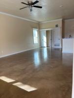 featured image of 215 W Dunn Ave