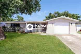 4740 Durney St - Photo 1 of 1