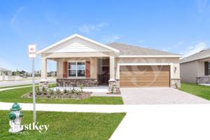 featured image of 1561 Isleta Loop