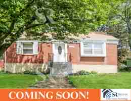 featured image of 922 Milford Mill Rd