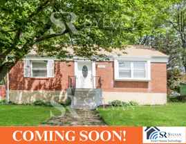 922 Milford Mill Rd - Photo 1 of 1