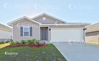 featured image of 4781 Malay Cir