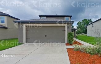 8381 Indian Laurel Ln - Photo 1 of 1