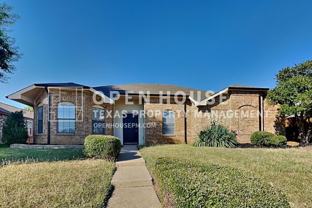 845 Arbor Downs Dr - Photo 1 of 1