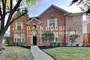 5817 Cypress Cove Dr - Photo 1 of 1