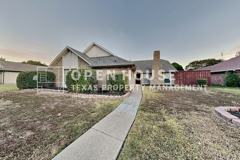 2107 Eastpark Dr - Photo 1 of 1