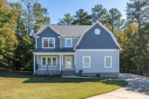 featured image of 5001 Dampier Ct