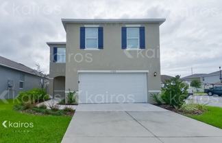 31909 Katelin Cir - Photo 1 of 1