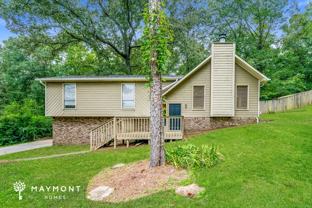 4054 Brookmont Dr - Photo 1 of 1