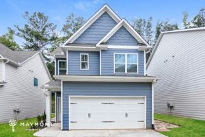 featured image of 39 Hood Park Dr
