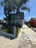 featured image of 204 West 78th Street