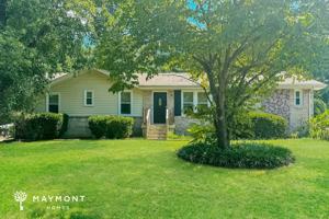 featured image of 4873 Everest Dr