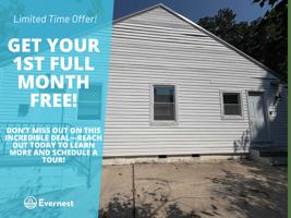 featured image of 4409 Avenue I