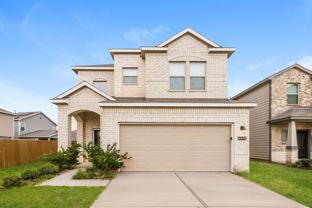 6850 Escondido Dr - Photo 1 of 1