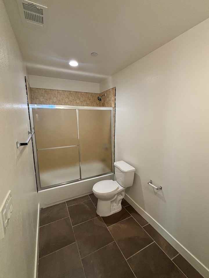 233 West 98th Street #1/2 - Photo 2 of 19