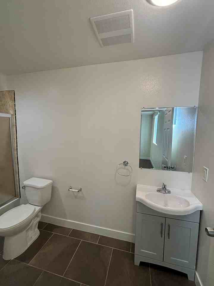 233 West 98th Street #1/2 - Photo 3 of 19