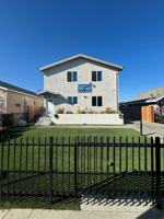 featured image of 233 West 98th Street #1/2