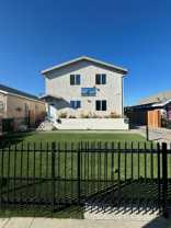 233 West 98th Street #1/2 - Photo 1 of 1