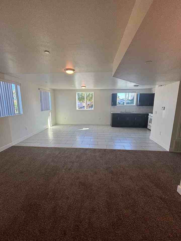 233 West 98th Street #1/2 - Photo 5 of 19