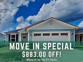 5284 Walkers Ridge Dr - Photo 1 of 1