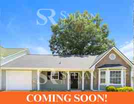 206 Oak Cir N - Photo 1 of 1