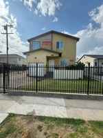 featured image of 246 East 97th Street