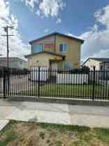 246 East 97th Street - Photo 1 of 1