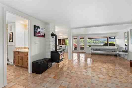 1188 Alderside Road - Photo 2 of 13