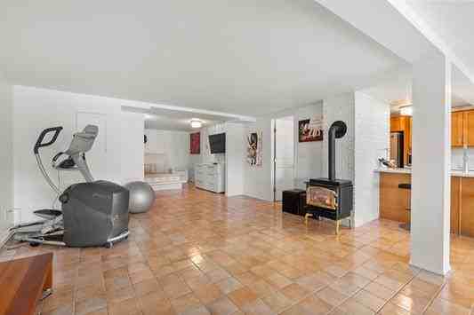 1188 Alderside Road - Photo 3 of 13