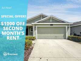 featured image of 1959 Ancestry Trl