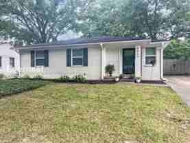 4926 Sea Isle Rd - Photo 1 of 1