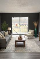 4581 Narrow Lane Rd #11 - Photo 1 of 1