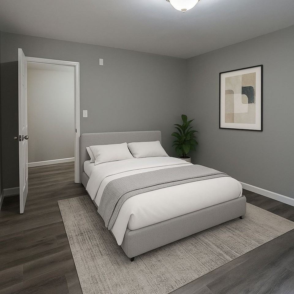 4581 Narrow Lane Rd #11 - Photo 3 of 10