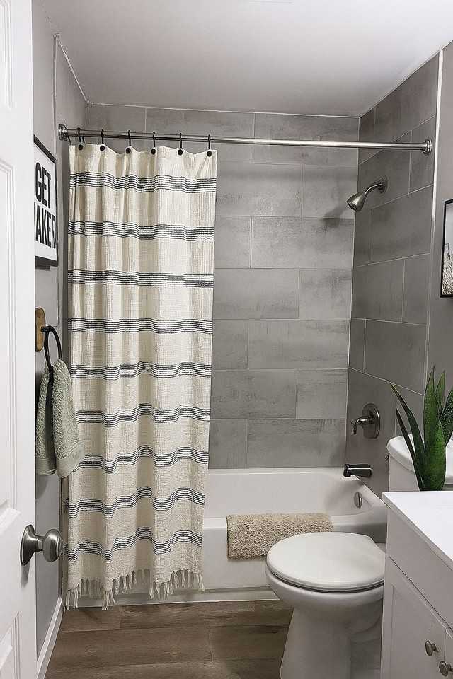 4581 Narrow Lane Rd #11 - Photo 4 of 10