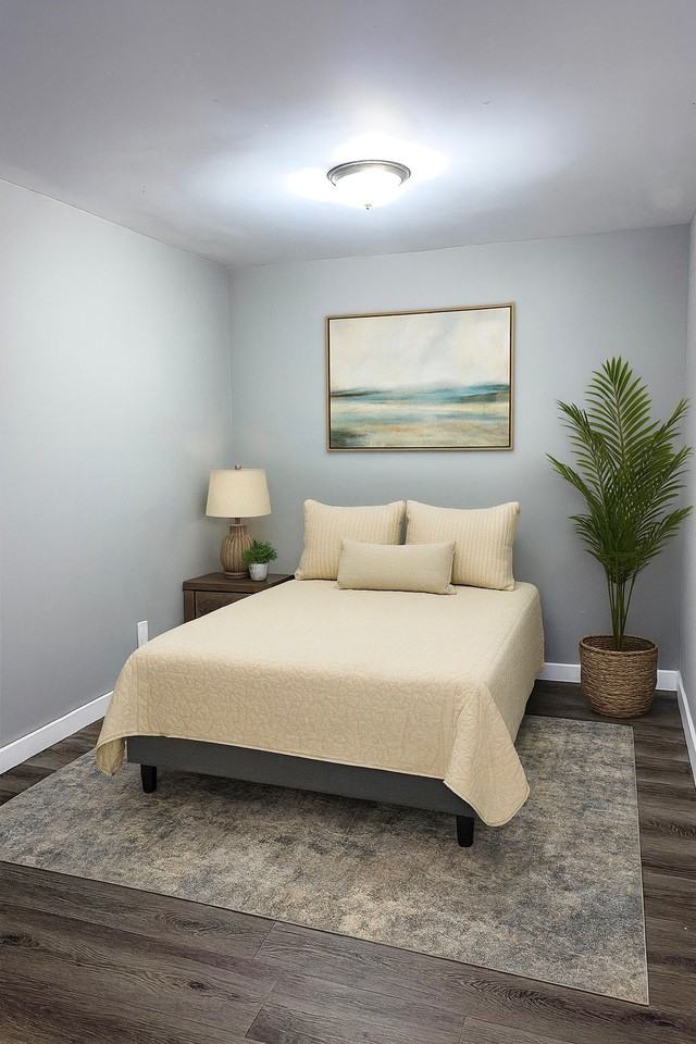 4581 Narrow Lane Rd #11 - Photo 5 of 10