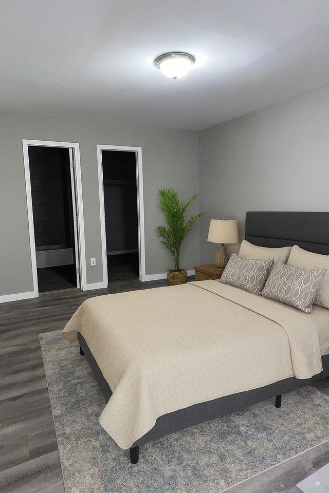 4581 Narrow Lane Rd #11 - Photo 6 of 10