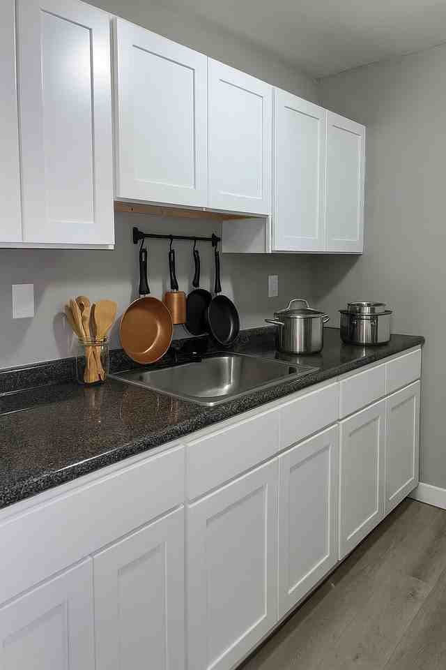 4581 Narrow Lane Rd #11 - Photo 7 of 10