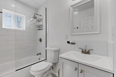 5304 Granite Ave Ne #NA - Photo 1 of 1