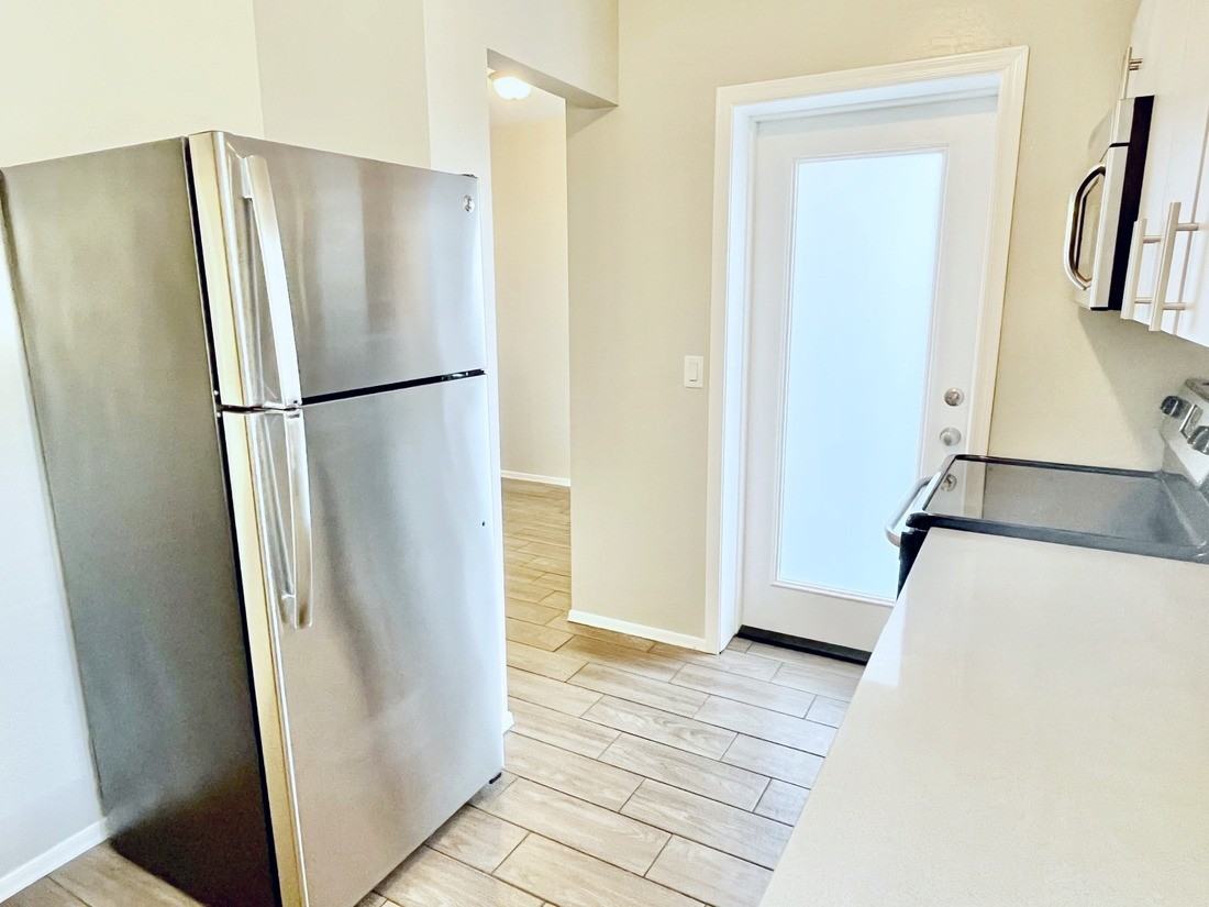 1301 E Thomas Rd #102 - Photo 6 of 26